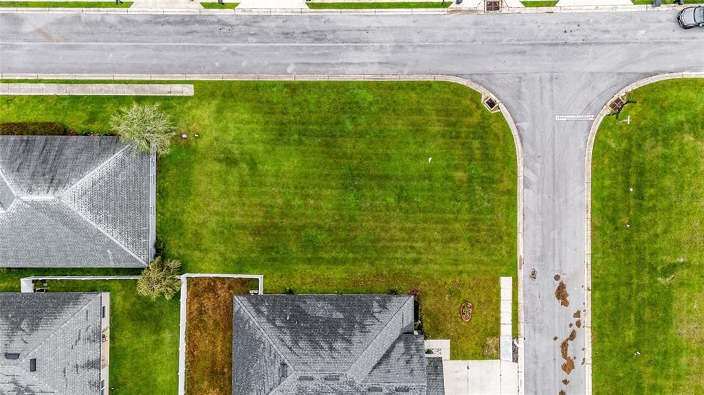 En Venta: $51,000 (0.15 acres)