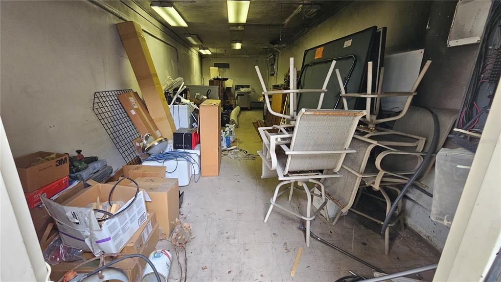 待售: $1,200,000 (0 贝兹, 0 浴室, 816 平方英尺)