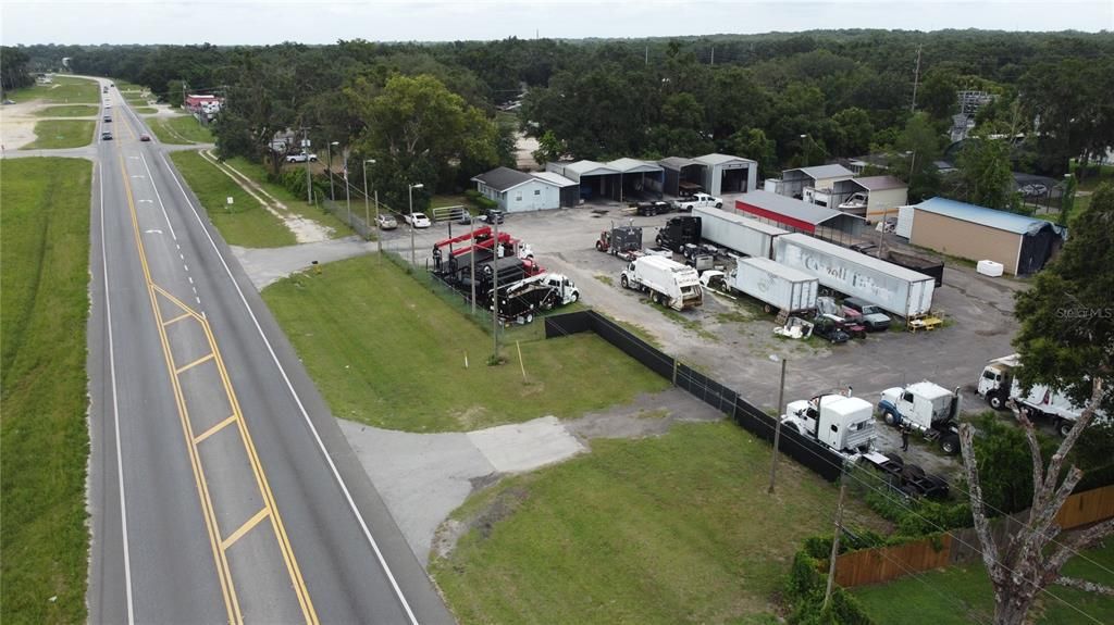 待售: $1,200,000 (0 贝兹, 0 浴室, 816 平方英尺)