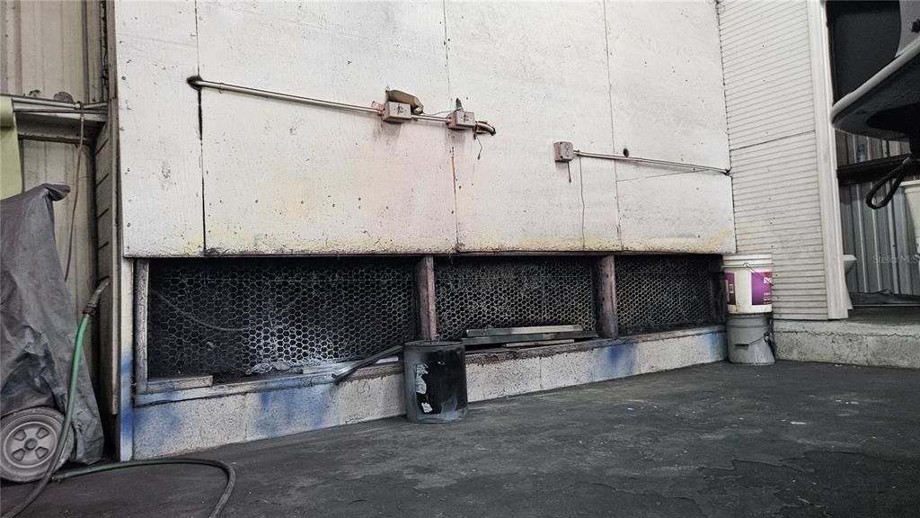 待售: $1,200,000 (0 贝兹, 0 浴室, 816 平方英尺)