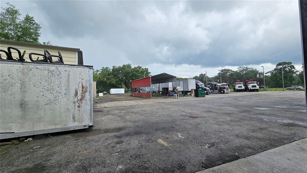 待售: $1,200,000 (0 贝兹, 0 浴室, 816 平方英尺)