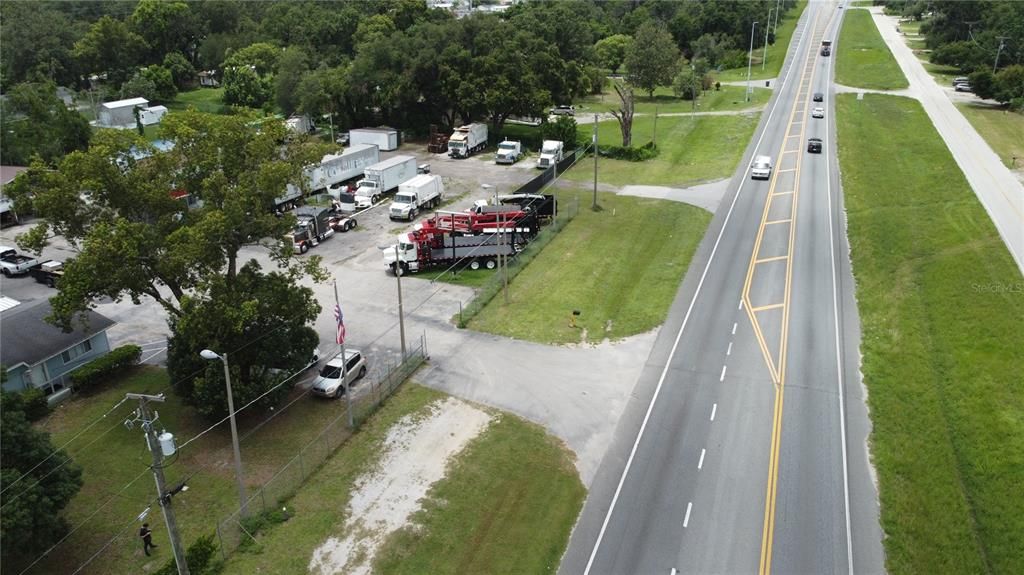 待售: $1,200,000 (0 贝兹, 0 浴室, 816 平方英尺)