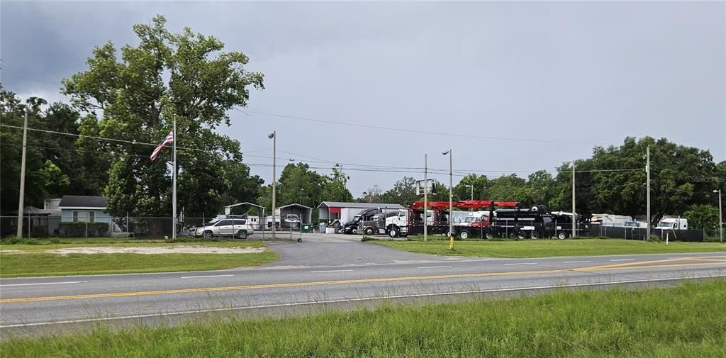 待售: $1,200,000 (0 贝兹, 0 浴室, 816 平方英尺)