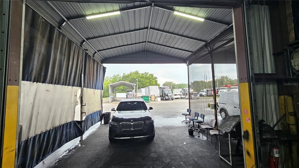 待售: $1,200,000 (0 贝兹, 0 浴室, 816 平方英尺)