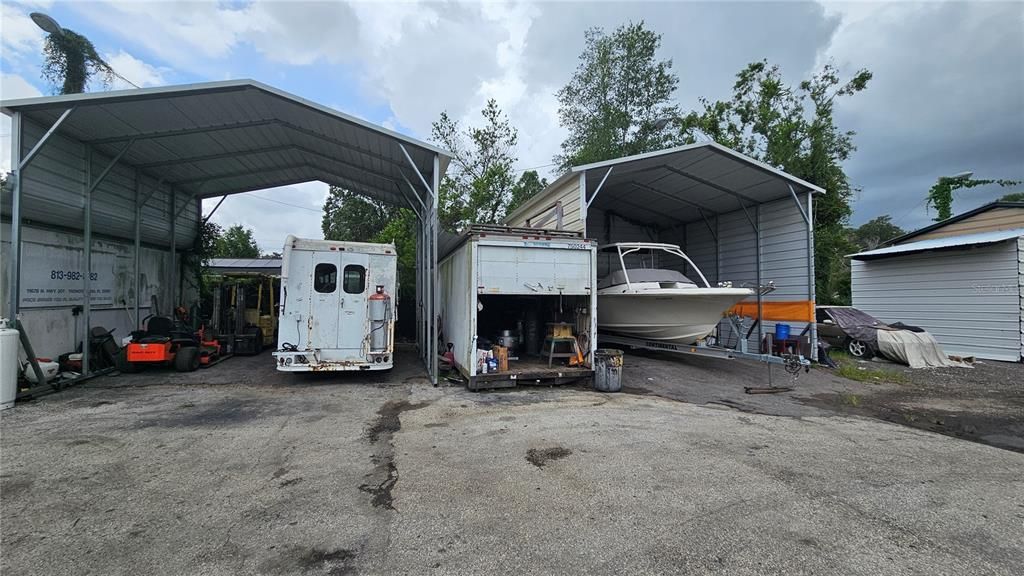 待售: $1,200,000 (0 贝兹, 0 浴室, 816 平方英尺)