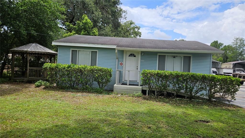 待售: $1,200,000 (0 贝兹, 0 浴室, 816 平方英尺)