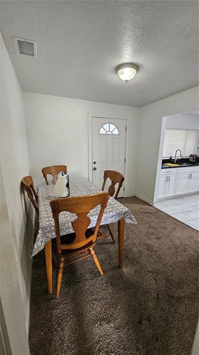 待售: $1,200,000 (0 贝兹, 0 浴室, 816 平方英尺)