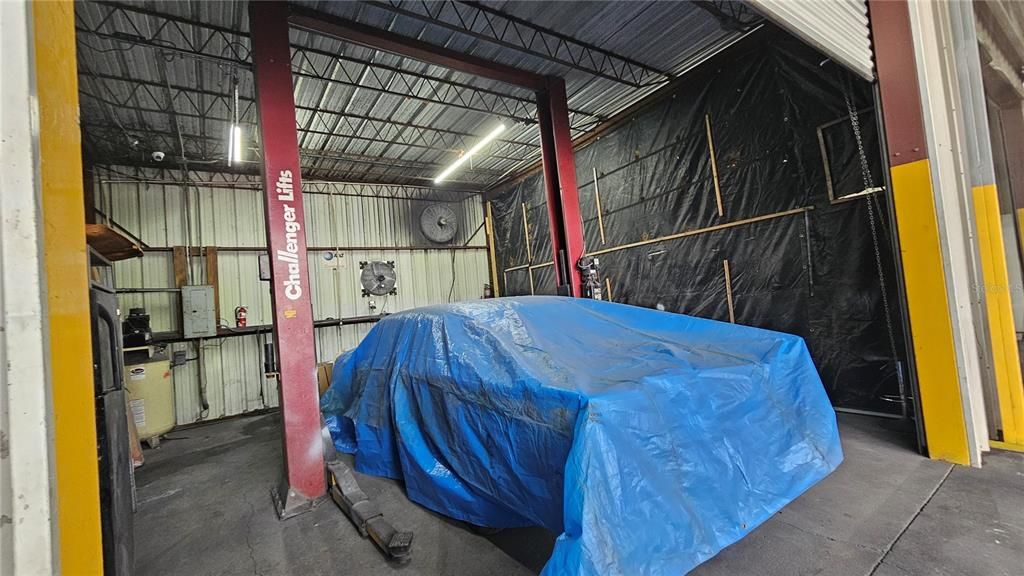 待售: $1,200,000 (0 贝兹, 0 浴室, 816 平方英尺)