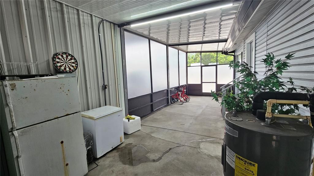 待售: $1,200,000 (0 贝兹, 0 浴室, 816 平方英尺)