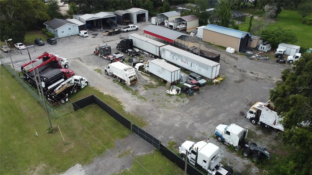 待售: $1,200,000 (0 贝兹, 0 浴室, 816 平方英尺)