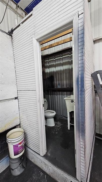 待售: $1,200,000 (0 贝兹, 0 浴室, 816 平方英尺)