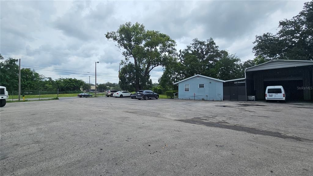 待售: $1,200,000 (0 贝兹, 0 浴室, 816 平方英尺)