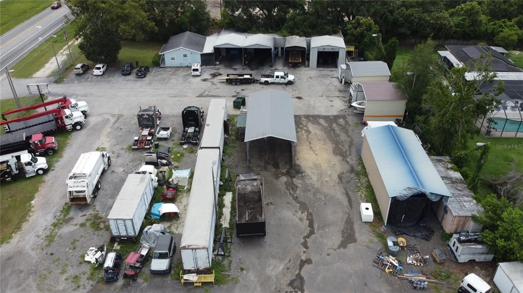 待售: $1,200,000 (0 贝兹, 0 浴室, 816 平方英尺)