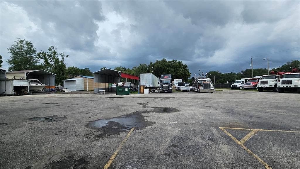 待售: $1,200,000 (0 贝兹, 0 浴室, 816 平方英尺)