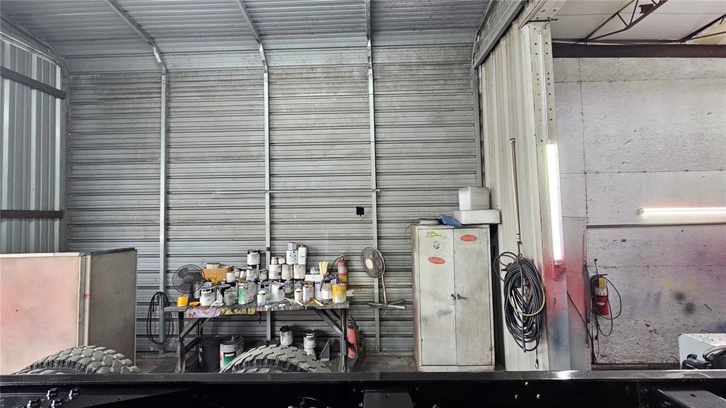 待售: $1,200,000 (0 贝兹, 0 浴室, 816 平方英尺)