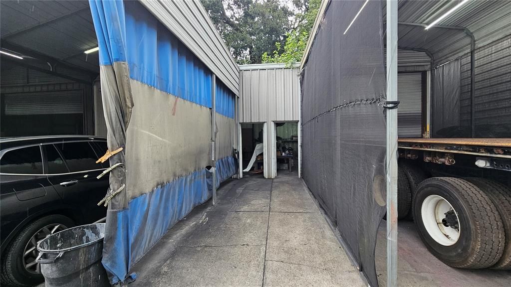 待售: $1,200,000 (0 贝兹, 0 浴室, 816 平方英尺)