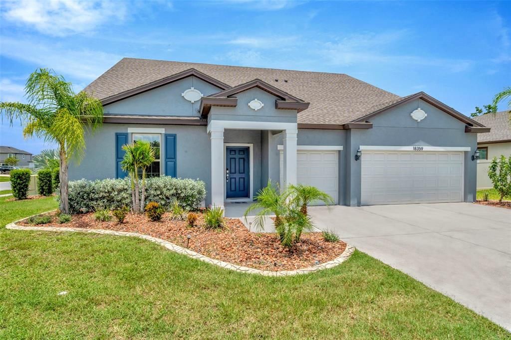 На продажу: $599,900 (6 спален, 4 ванн, 4081 Квадратных фут)