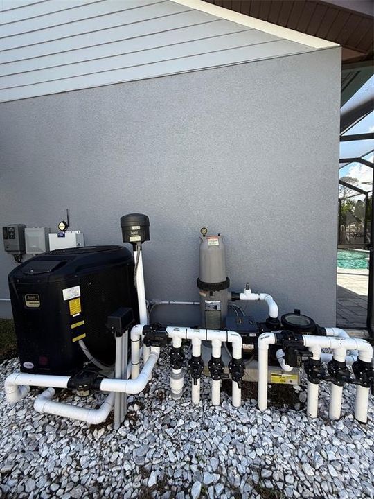 На продажу: $599,900 (6 спален, 4 ванн, 4081 Квадратных фут)