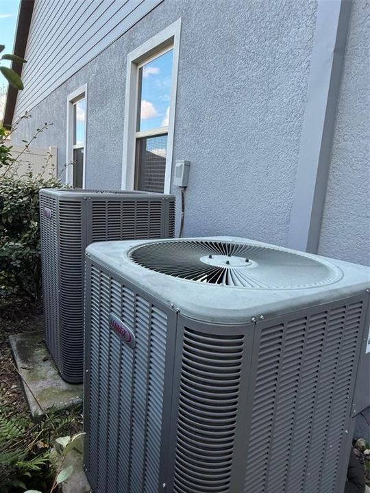 На продажу: $599,900 (6 спален, 4 ванн, 4081 Квадратных фут)