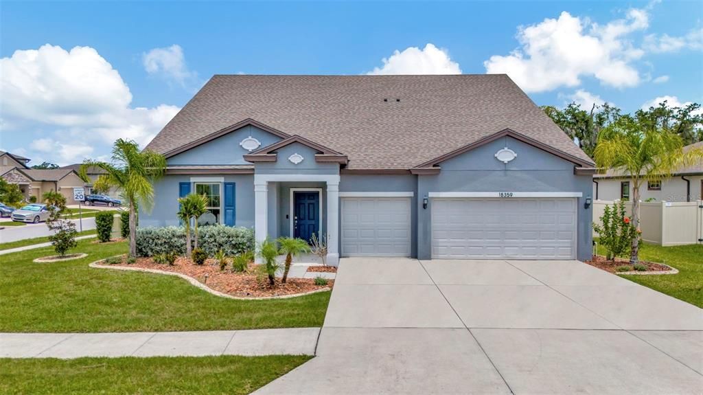 На продажу: $599,900 (6 спален, 4 ванн, 4081 Квадратных фут)