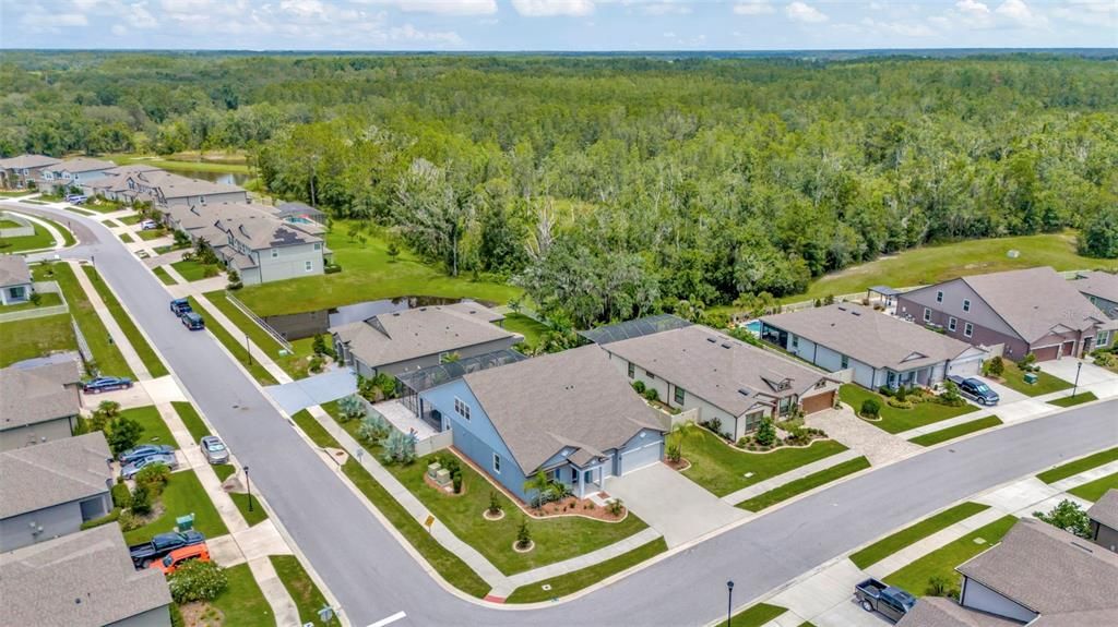 На продажу: $599,900 (6 спален, 4 ванн, 4081 Квадратных фут)