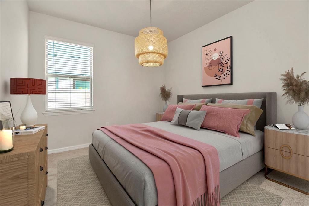 На продажу: $599,900 (6 спален, 4 ванн, 4081 Квадратных фут)