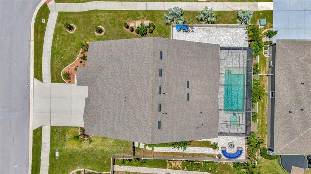 На продажу: $599,900 (6 спален, 4 ванн, 4081 Квадратных фут)