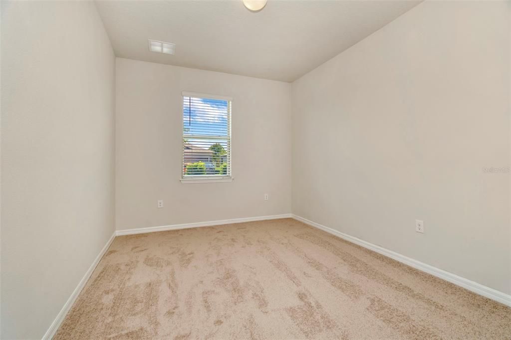 На продажу: $599,900 (6 спален, 4 ванн, 4081 Квадратных фут)