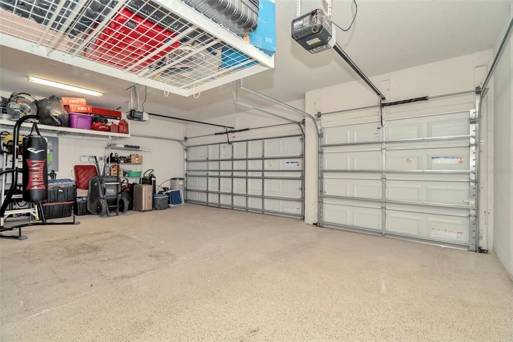 На продажу: $599,900 (6 спален, 4 ванн, 4081 Квадратных фут)