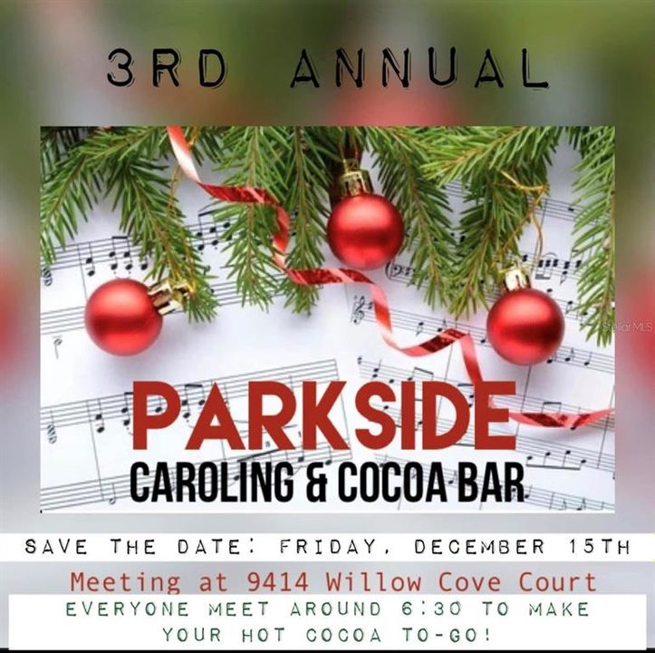 合同活跃: $450,000 (4 贝兹, 2 浴室, 2169 平方英尺)