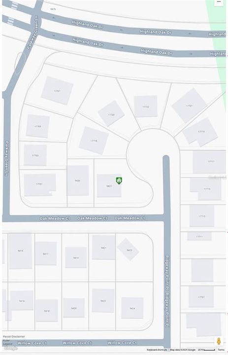 合同活跃: $450,000 (4 贝兹, 2 浴室, 2169 平方英尺)