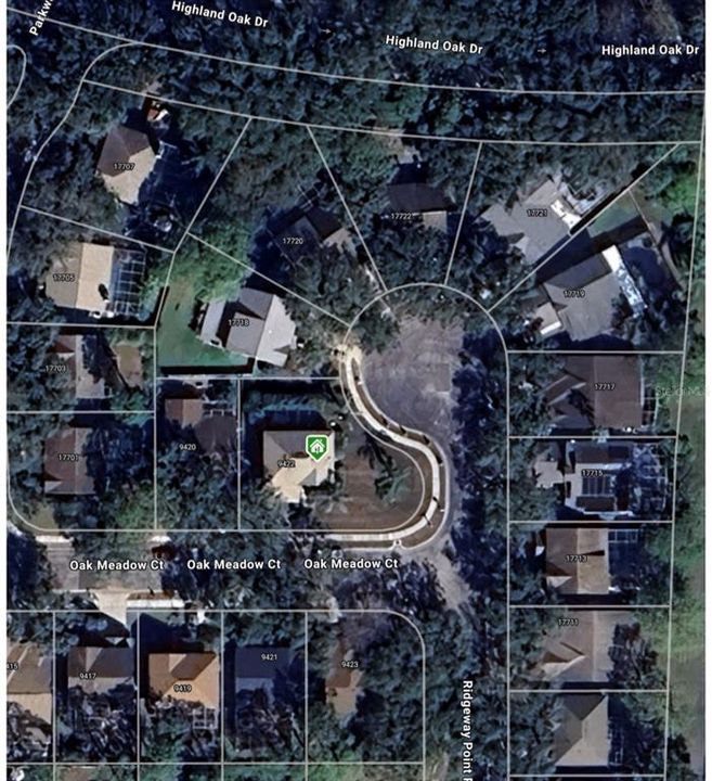 合同活跃: $450,000 (4 贝兹, 2 浴室, 2169 平方英尺)