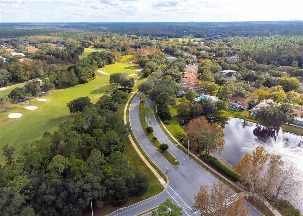 合同活跃: $450,000 (4 贝兹, 2 浴室, 2169 平方英尺)