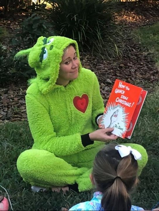 合同活跃: $450,000 (4 贝兹, 2 浴室, 2169 平方英尺)