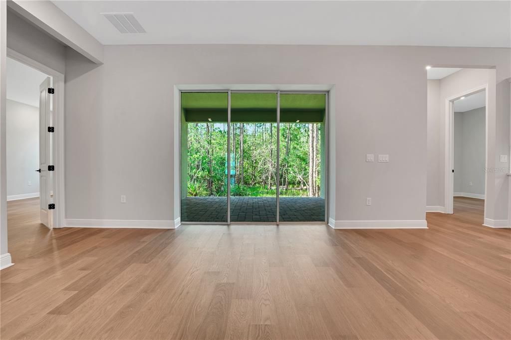 Active With Contract: $1,125,970 (4 beds, 4 baths, 3100 Square Feet)