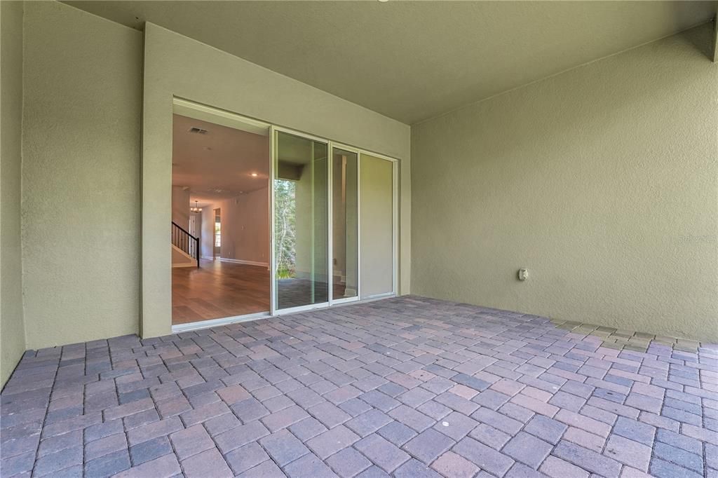 Active With Contract: $1,125,970 (4 beds, 4 baths, 3100 Square Feet)