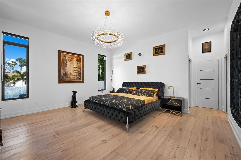 En Renta: $6,300 (3 camas, 3 baños, 2718 Pies cuadrados)