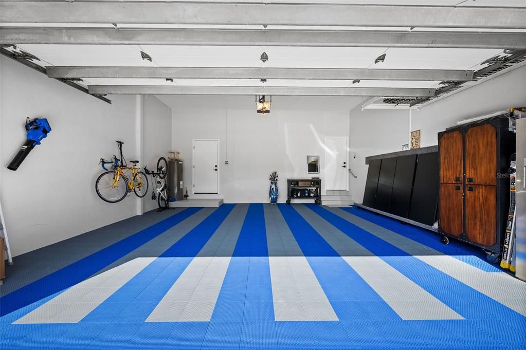 En Renta: $6,300 (3 camas, 3 baños, 2718 Pies cuadrados)