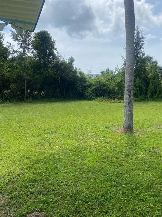 For Sale: $259,000 (2 beds, 1 baths, 700 Square Feet)