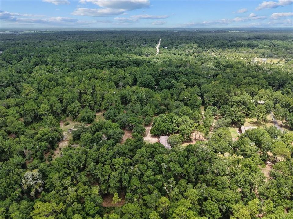 Activo con contrato: $296,000 (3 camas, 2 baños, 1568 Pies cuadrados)