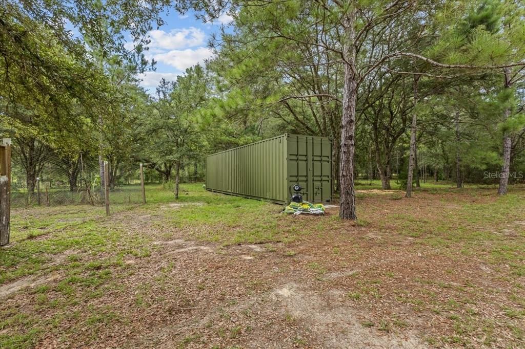 Activo con contrato: $296,000 (3 camas, 2 baños, 1568 Pies cuadrados)