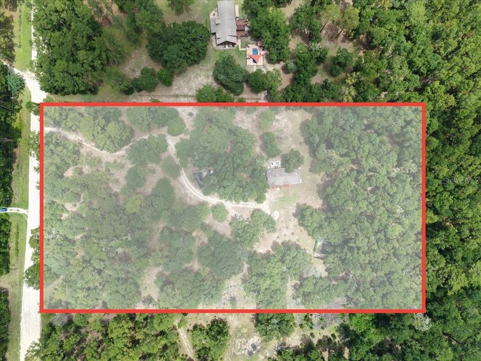 Activo con contrato: $296,000 (3 camas, 2 baños, 1568 Pies cuadrados)