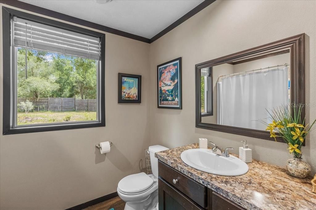 Activo con contrato: $296,000 (3 camas, 2 baños, 1568 Pies cuadrados)