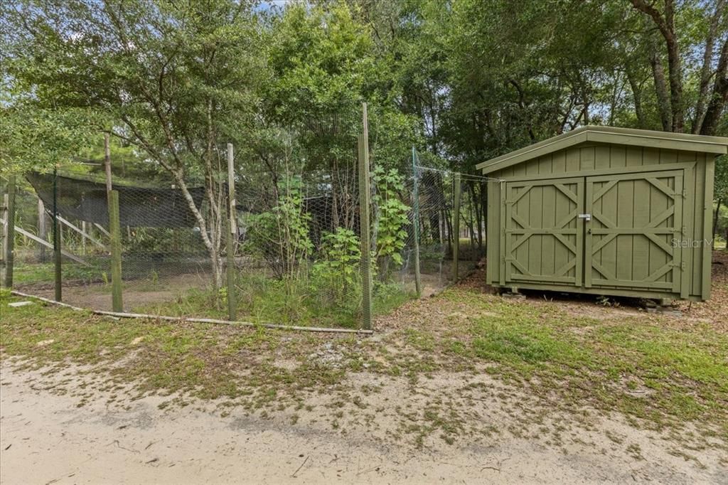 Activo con contrato: $296,000 (3 camas, 2 baños, 1568 Pies cuadrados)