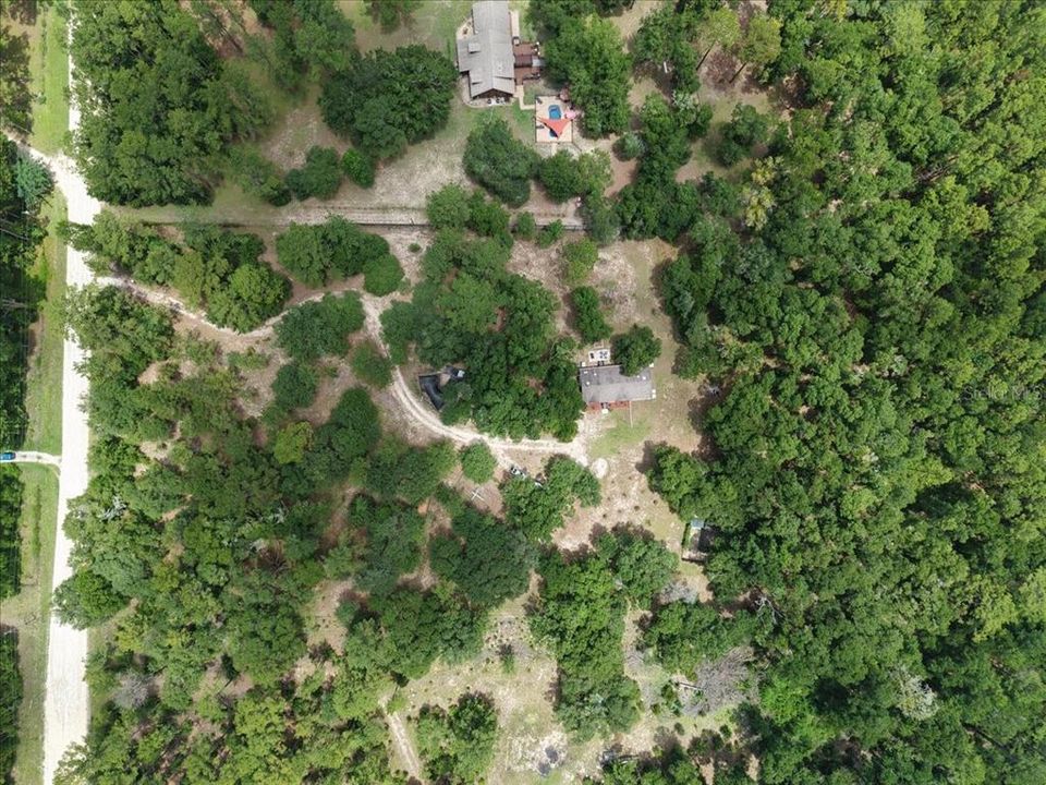 Activo con contrato: $296,000 (3 camas, 2 baños, 1568 Pies cuadrados)