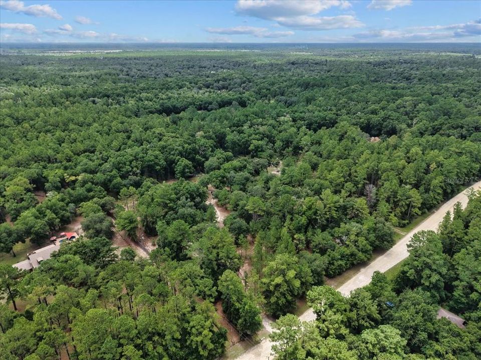 Activo con contrato: $296,000 (3 camas, 2 baños, 1568 Pies cuadrados)