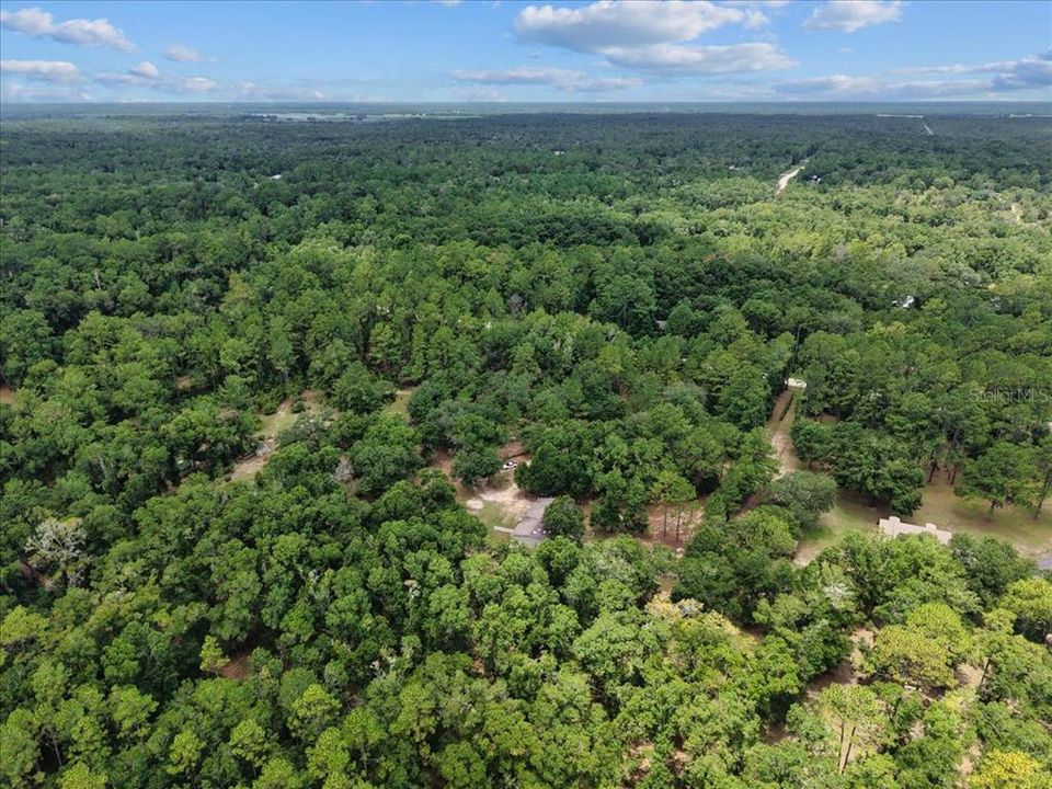 Activo con contrato: $296,000 (3 camas, 2 baños, 1568 Pies cuadrados)