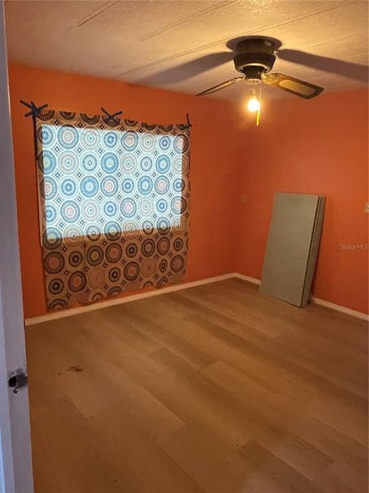 Activo con contrato: $95,000 (2 camas, 2 baños, 840 Pies cuadrados)