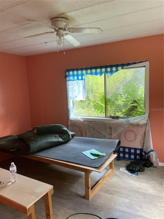 Activo con contrato: $95,000 (2 camas, 2 baños, 840 Pies cuadrados)