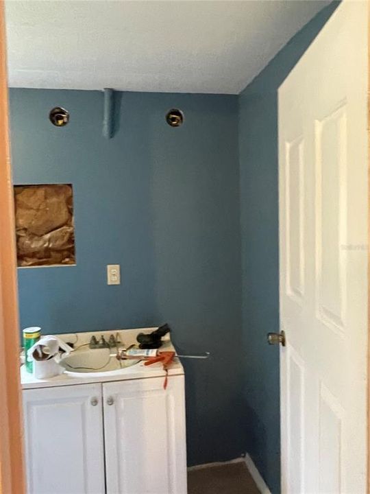 Activo con contrato: $95,000 (2 camas, 2 baños, 840 Pies cuadrados)